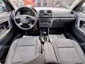 Skoda Roomster Ambition Plus-AUTO-SHZG-KLIMA-AHK-SO+WI Gris - thumbnail 12