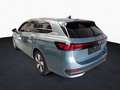 Volkswagen Passat 1.5eTSI DSG Business 360° ACC LED SHZ Nav Grün - thumbnail 4
