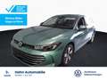 Volkswagen Passat Variant 1.5eTSI DSG Business 360° LED Nav Grün - thumbnail 1