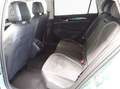 Volkswagen Passat 1.5eTSI DSG Business 360° ACC LED SHZ Nav Grün - thumbnail 7