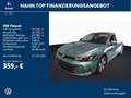 Volkswagen Passat Variant 1.5eTSI DSG Business 360° LED Nav Grün - thumbnail 2
