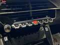 Peugeot 208 208 PureTech 100cv  Allure *Camera Frontale* - thumbnail 23