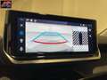 Peugeot 208 208 PureTech 100cv  Allure *Camera Frontale* - thumbnail 22