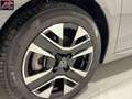 Peugeot 208 208 PureTech 100cv  Allure *Camera Frontale* - thumbnail 5