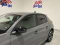 Peugeot 208 208 PureTech 100cv  Allure *Camera Frontale* - thumbnail 6