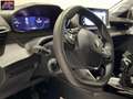 Peugeot 208 208 PureTech 100cv  Allure *Camera Frontale* - thumbnail 13