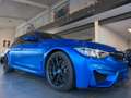 BMW M3 CS Clubsport /Head-Up/H&K/Carbon/Led 1/1200 Weiß - thumbnail 13