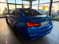 BMW M3 CS Clubsport /Head-Up/H&K/Carbon/Led 1/1200 Weiß - thumbnail 28