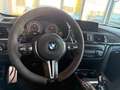 BMW M3 CS Clubsport /Head-Up/H&K/Carbon/Led 1/1200 Weiß - thumbnail 38
