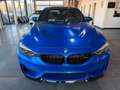 BMW M3 CS Clubsport /Head-Up/H&K/Carbon/Led 1/1200 Weiß - thumbnail 8