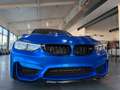 BMW M3 CS Clubsport /Head-Up/H&K/Carbon/Led 1/1200 Weiß - thumbnail 10