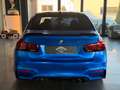 BMW M3 CS Clubsport /Head-Up/H&K/Carbon/Led 1/1200 Weiß - thumbnail 22