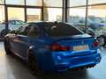 BMW M3 CS Clubsport /Head-Up/H&K/Carbon/Led 1/1200 Weiß - thumbnail 21