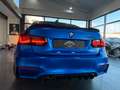 BMW M3 CS Clubsport /Head-Up/H&K/Carbon/Led 1/1200 Weiß - thumbnail 29