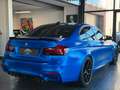 BMW M3 CS Clubsport /Head-Up/H&K/Carbon/Led 1/1200 Weiß - thumbnail 19