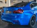BMW M3 CS Clubsport /Head-Up/H&K/Carbon/Led 1/1200 Weiß - thumbnail 24
