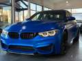 BMW M3 CS Clubsport /Head-Up/H&K/Carbon/Led 1/1200 Weiß - thumbnail 6