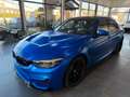 BMW M3 CS Clubsport /Head-Up/H&K/Carbon/Led 1/1200 Weiß - thumbnail 11