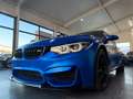 BMW M3 CS Clubsport /Head-Up/H&K/Carbon/Led 1/1200 Weiß - thumbnail 14