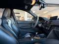 BMW M3 CS Clubsport /Head-Up/H&K/Carbon/Led 1/1200 Weiß - thumbnail 43