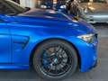 BMW M3 CS Clubsport /Head-Up/H&K/Carbon/Led 1/1200 Weiß - thumbnail 15