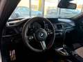 BMW M3 CS Clubsport /Head-Up/H&K/Carbon/Led 1/1200 Weiß - thumbnail 35