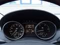 Mercedes-Benz GL 320 CDI 7G-Tronic 7-Persoons Airmatic Xenon Keyless Zwart - thumbnail 16