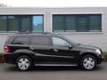 Mercedes-Benz GL 320 CDI 7G-Tronic 7-Persoons Airmatic Xenon Keyless Zwart - thumbnail 8
