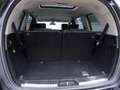 Mercedes-Benz GL 320 CDI 7G-Tronic 7-Persoons Airmatic Xenon Keyless Zwart - thumbnail 31