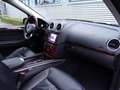 Mercedes-Benz GL 320 CDI 7G-Tronic 7-Persoons Airmatic Xenon Keyless Zwart - thumbnail 29