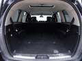 Mercedes-Benz GL 320 CDI 7G-Tronic 7-Persoons Airmatic Xenon Keyless Zwart - thumbnail 30