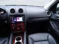 Mercedes-Benz GL 320 CDI 7G-Tronic 7-Persoons Airmatic Xenon Keyless Zwart - thumbnail 13