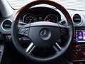 Mercedes-Benz GL 320 CDI 7G-Tronic 7-Persoons Airmatic Xenon Keyless Zwart - thumbnail 15