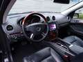 Mercedes-Benz GL 320 CDI 7G-Tronic 7-Persoons Airmatic Xenon Keyless Zwart - thumbnail 21