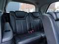 Mercedes-Benz GL 320 CDI 7G-Tronic 7-Persoons Airmatic Xenon Keyless Zwart - thumbnail 32