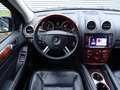 Mercedes-Benz GL 320 CDI 7G-Tronic 7-Persoons Airmatic Xenon Keyless Zwart - thumbnail 14