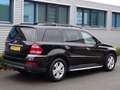 Mercedes-Benz GL 320 CDI 7G-Tronic 7-Persoons Airmatic Xenon Keyless Zwart - thumbnail 10
