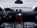 Mercedes-Benz GL 320 CDI 7G-Tronic 7-Persoons Airmatic Xenon Keyless Zwart - thumbnail 12