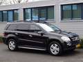 Mercedes-Benz GL 320 CDI 7G-Tronic 7-Persoons Airmatic Xenon Keyless Zwart - thumbnail 7