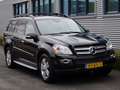 Mercedes-Benz GL 320 CDI 7G-Tronic 7-Persoons Airmatic Xenon Keyless Zwart - thumbnail 5