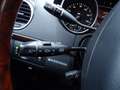 Mercedes-Benz GL 320 CDI 7G-Tronic 7-Persoons Airmatic Xenon Keyless Zwart - thumbnail 17