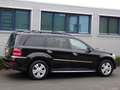 Mercedes-Benz GL 320 CDI 7G-Tronic 7-Persoons Airmatic Xenon Keyless Zwart - thumbnail 9
