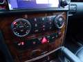 Mercedes-Benz GL 320 CDI 7G-Tronic 7-Persoons Airmatic Xenon Keyless Zwart - thumbnail 19