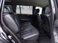 Mercedes-Benz GL 320 CDI 7G-Tronic 7-Persoons Airmatic Xenon Keyless Zwart - thumbnail 26