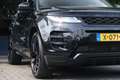 Land Rover Range Rover Evoque 1.5 P300e AWD R-Dynamic SE Panodak Meridian Fabrie Zwart - thumbnail 5