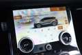 Land Rover Range Rover Evoque 1.5 P300e AWD R-Dynamic SE Panodak Meridian Fabrie Zwart - thumbnail 21