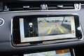 Land Rover Range Rover Evoque 1.5 P300e AWD R-Dynamic SE Panodak Meridian Fabrie Zwart - thumbnail 18