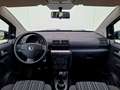 Volkswagen Fox Basis + Tüv + Klima Schwarz - thumbnail 15