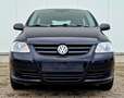 Volkswagen Fox Basis + Tüv + Klima Schwarz - thumbnail 4