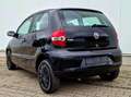 Volkswagen Fox Basis + Tüv + Klima Schwarz - thumbnail 9